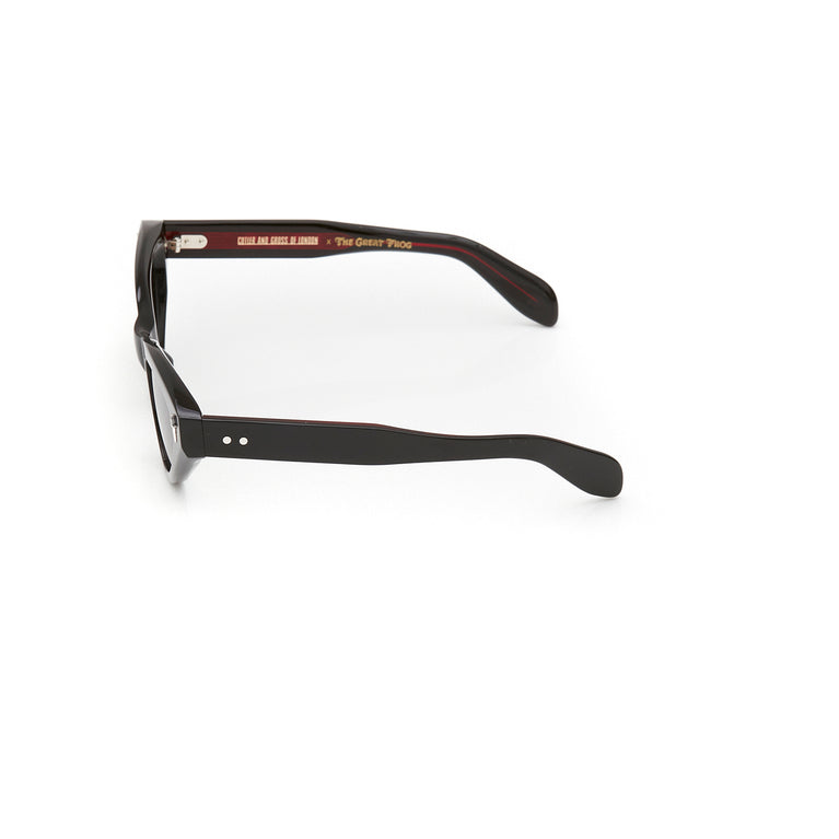 Cutler and Gross GFSN-009 01 52