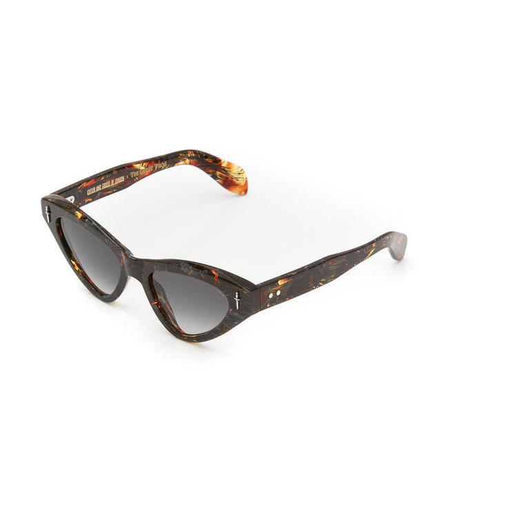 Cutler and Gross GFSN-009 02 52