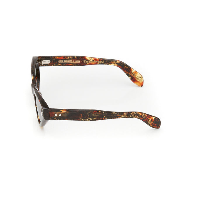 Cutler and Gross GFSN-009 02 52