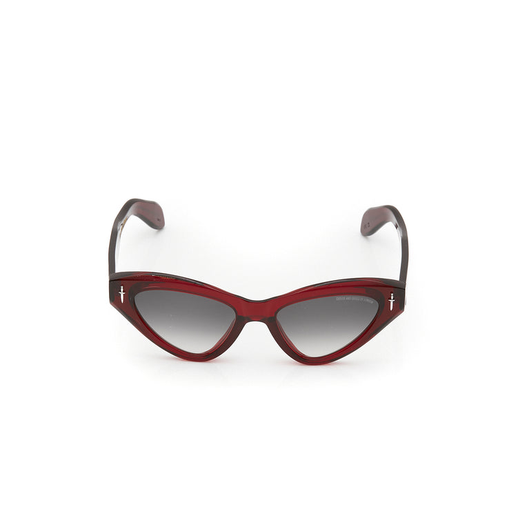 Cutler and Gross GFSN-009 03 52