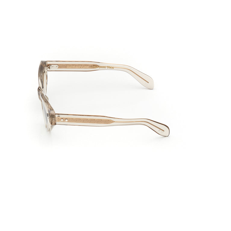 Cutler and Gross GFSN-009 04 52