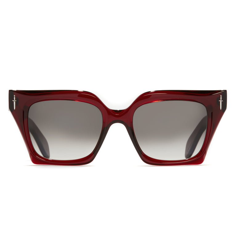 Cutler and Gross GFSN-012 03 52