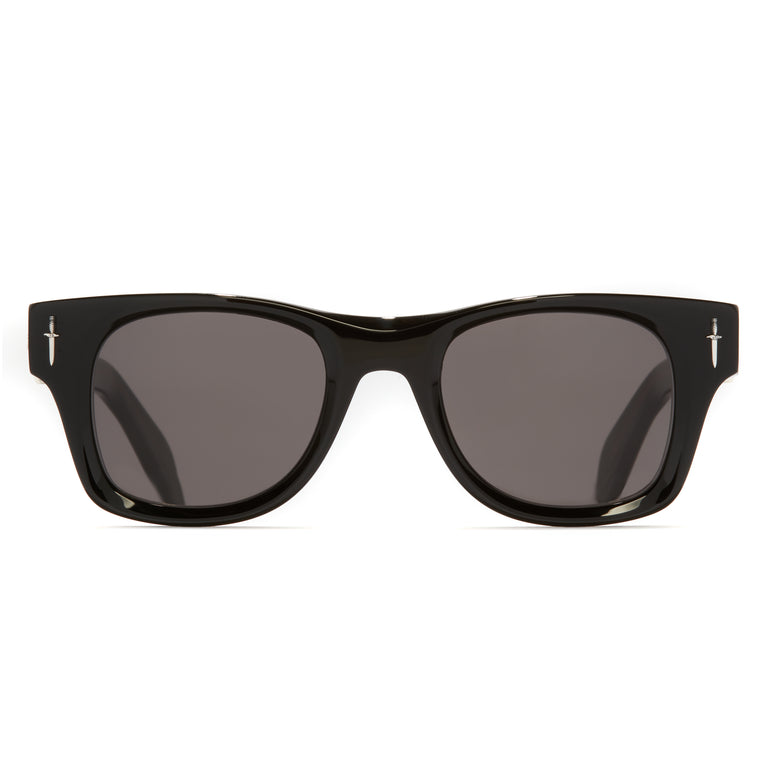 Cutler and Gross GFSN-013 01 48