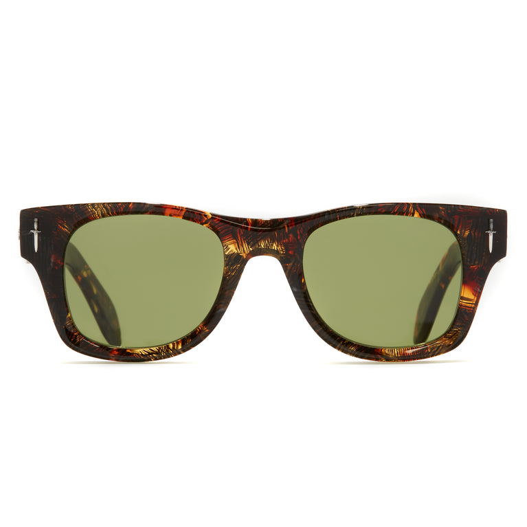 Cutler and Gross GFSN-013 02 48