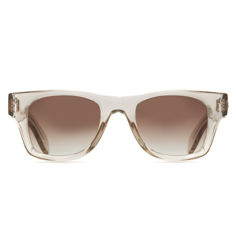 Cutler and Gross GFSN-013 03 48