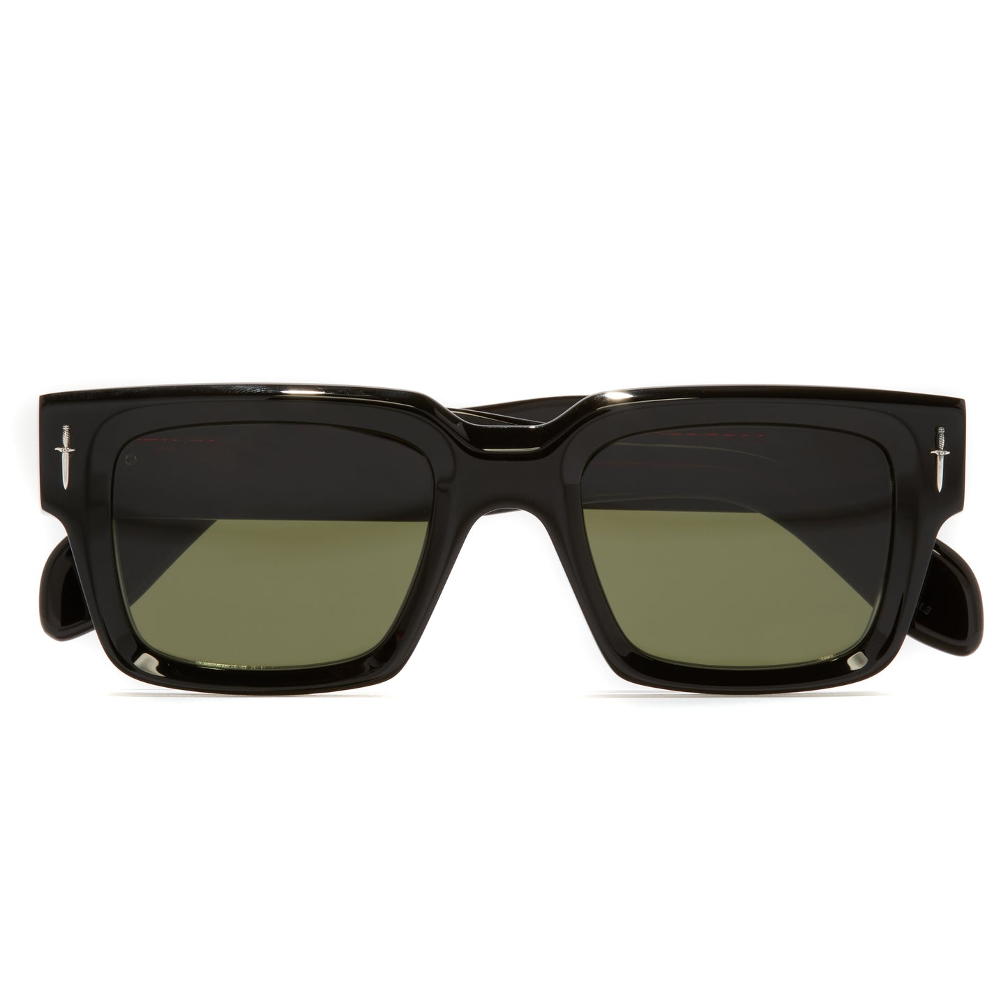 Cutler and Gross GFSN-014 01 50