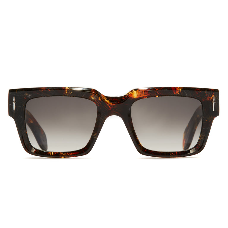 Cutler and Gross GFSN-014 02 50