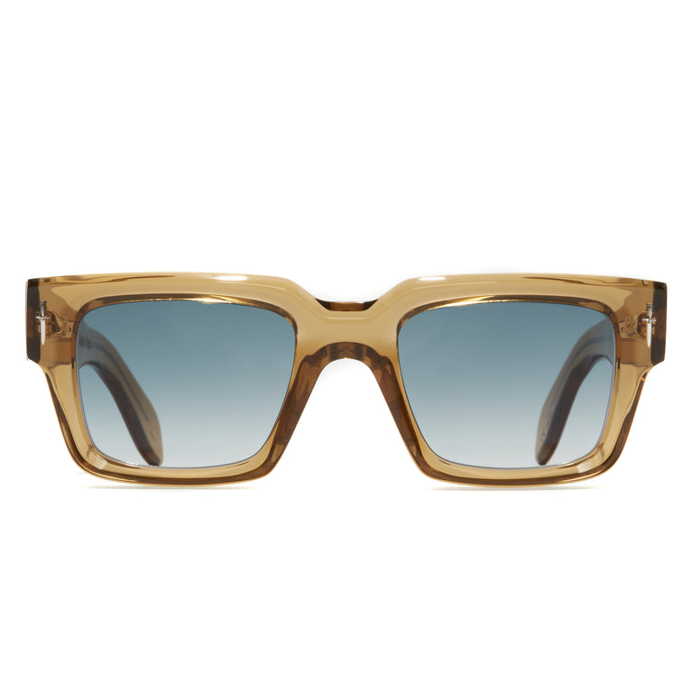 Cutler and Gross GFSN-014 03 50