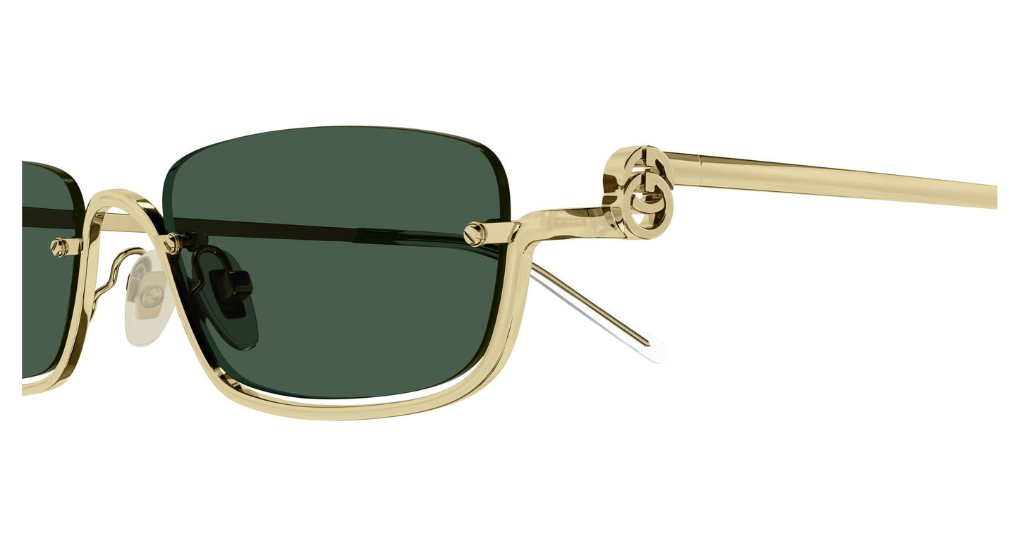 Gucci GG1278S 002 55