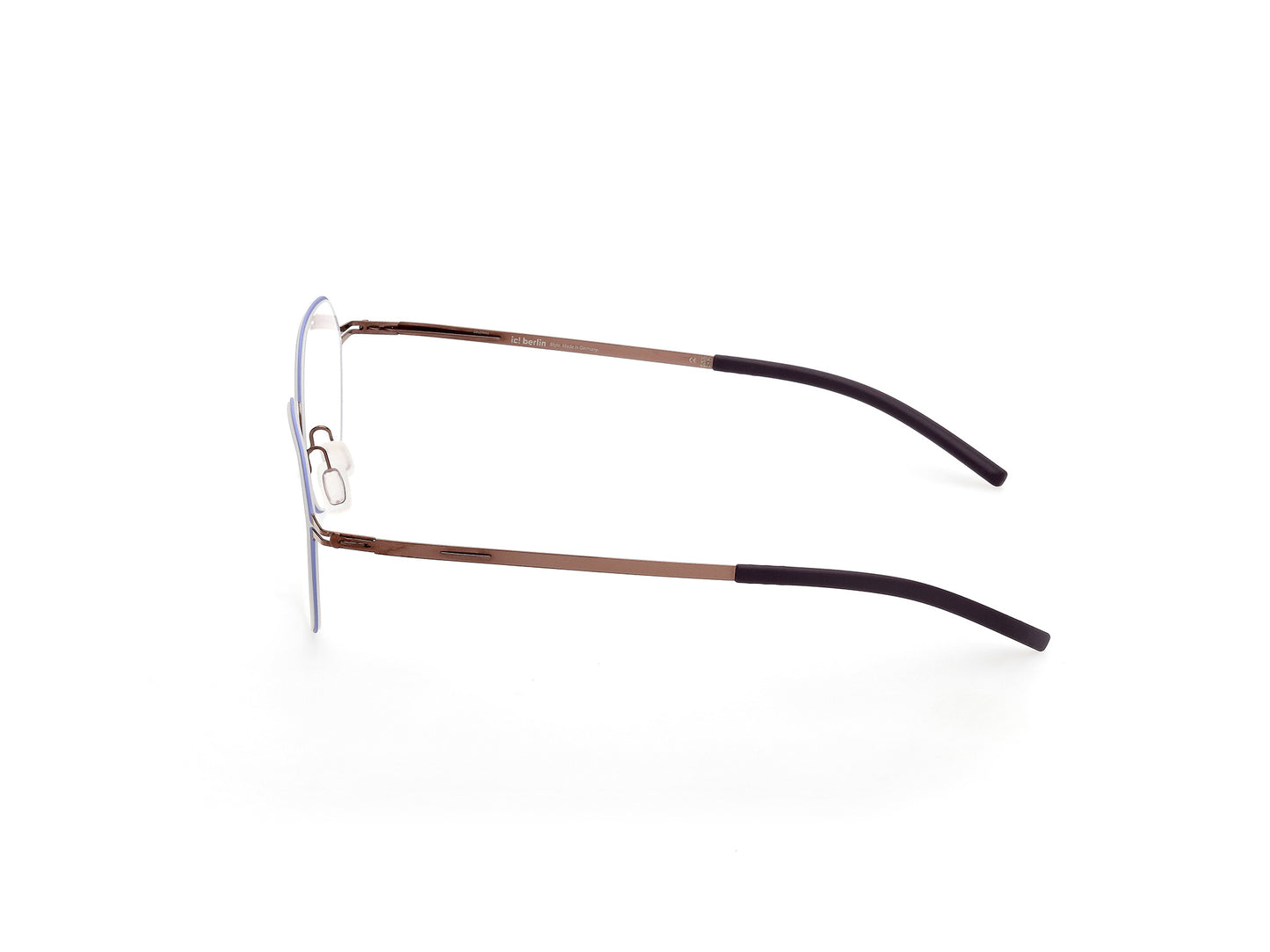 Ic! Berlin IC5042-D 067 49