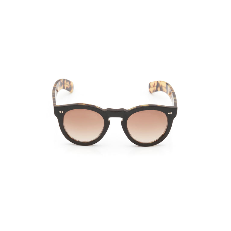 Cutler and Gross KMSN-0734V2 BCAM 47