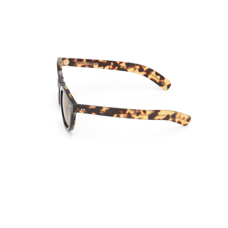 Cutler and Gross KMSN-0734V2 BCAM 47