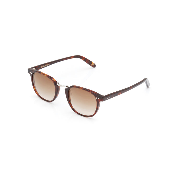 Cutler and Gross KMSN-1007 02 50