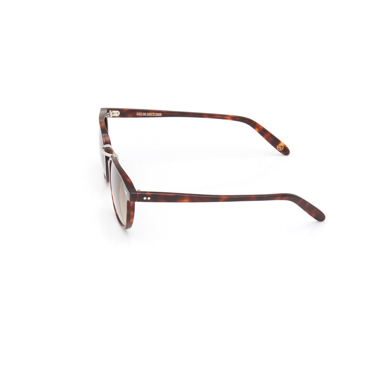 Cutler and Gross KMSN-1007 02 50