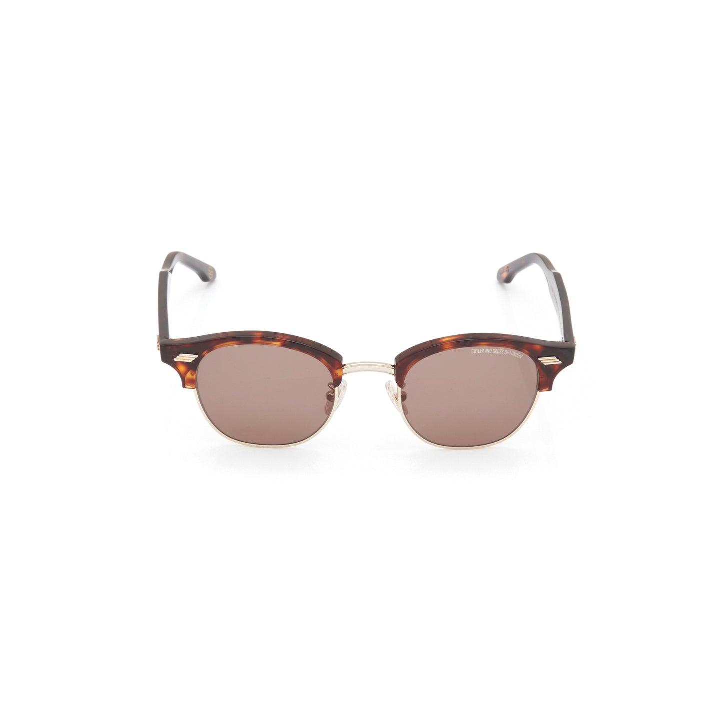 Cutler and Gross KMSN-1334 03 50