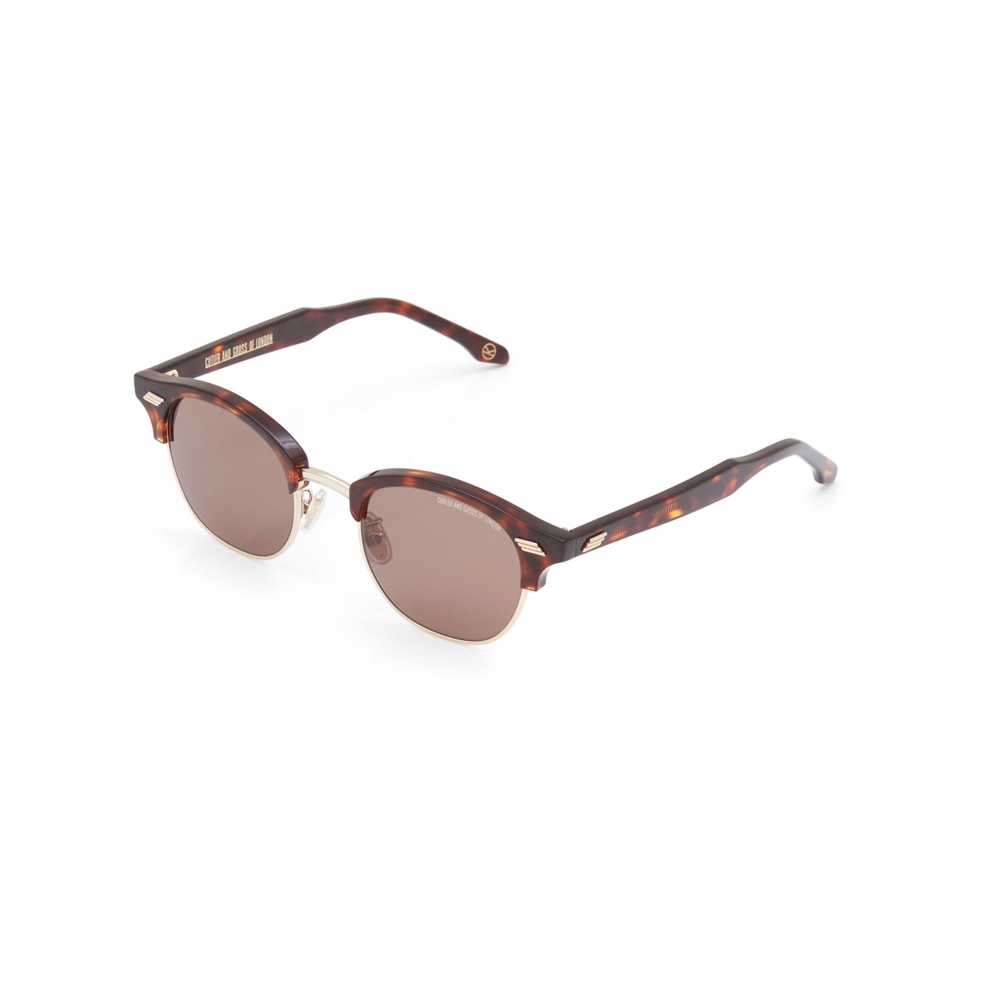 Cutler and Gross KMSN-1334 03 50