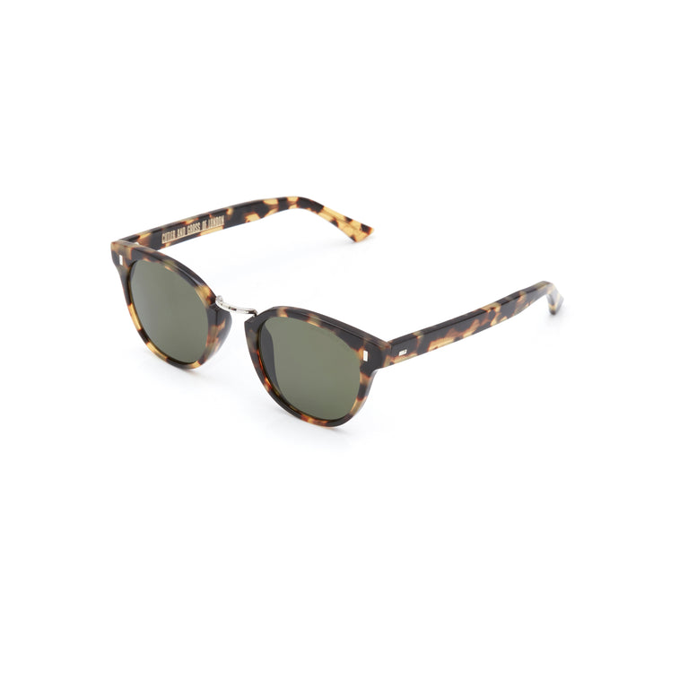 Cutler and Gross KMSN-1336 02 50