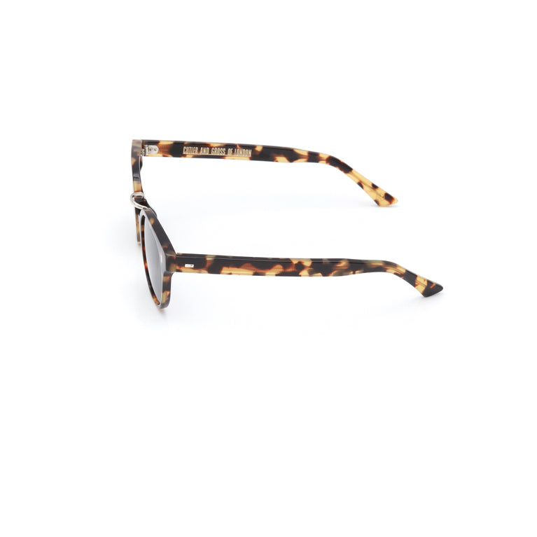 Cutler and Gross KMSN-1336 02 50