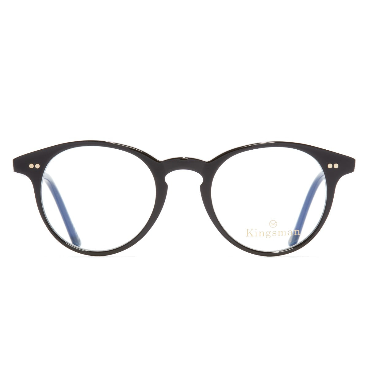 Cutler and Gross MPOP-0710 01 48