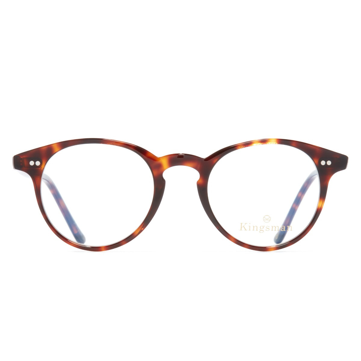 Cutler and Gross MPOP-0710 02 48