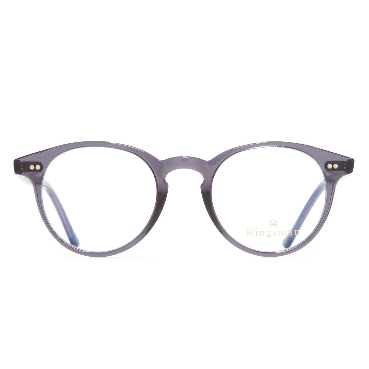 Cutler and Gross MPOP-0710 03 48