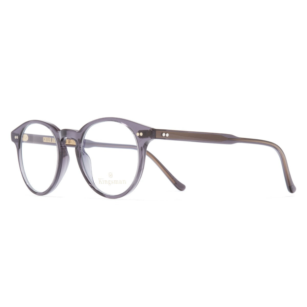 Cutler and Gross MPOP-0710 03 48