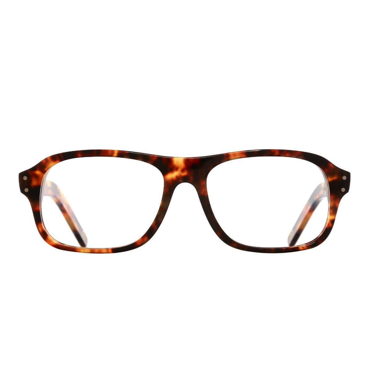 Cutler and Gross MPOP-0847V3 02 56