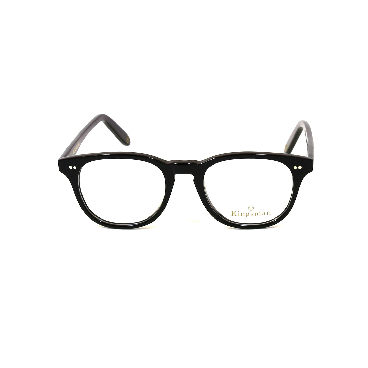 Cutler and Gross MPOP-0932 01 48