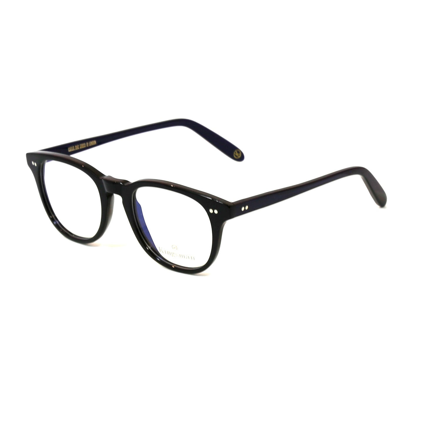 Cutler and Gross MPOP-0932 01 48