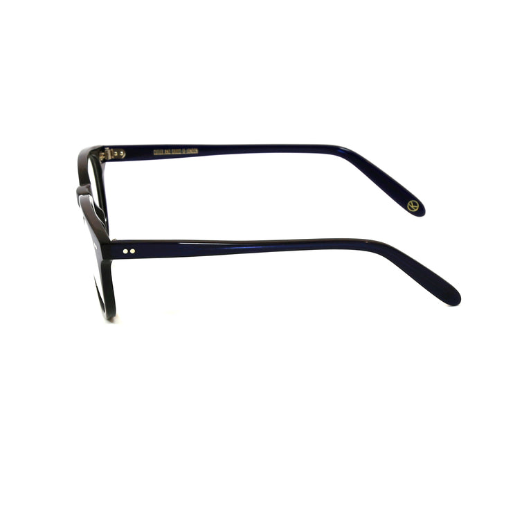 Cutler and Gross MPOP-0932 01 48