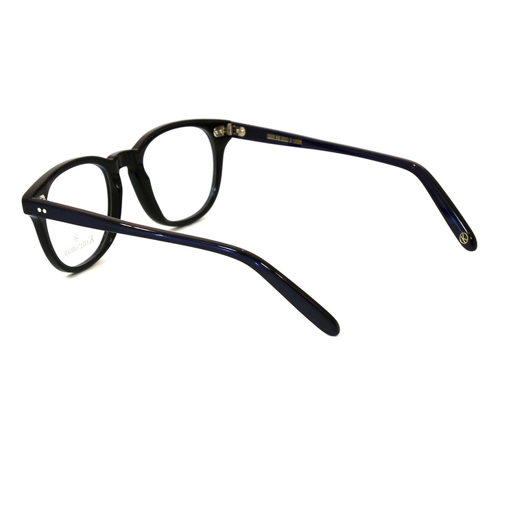 Cutler and Gross MPOP-0932 01 48