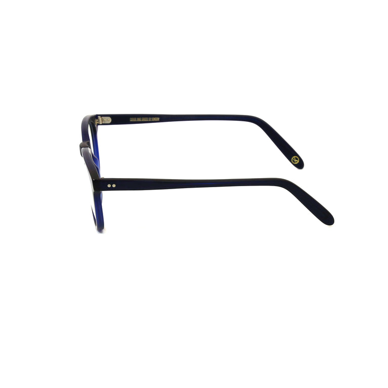 Cutler and Gross MPOP-0932 02 48