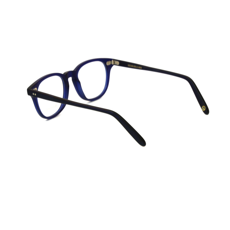 Cutler and Gross MPOP-0932 02 48