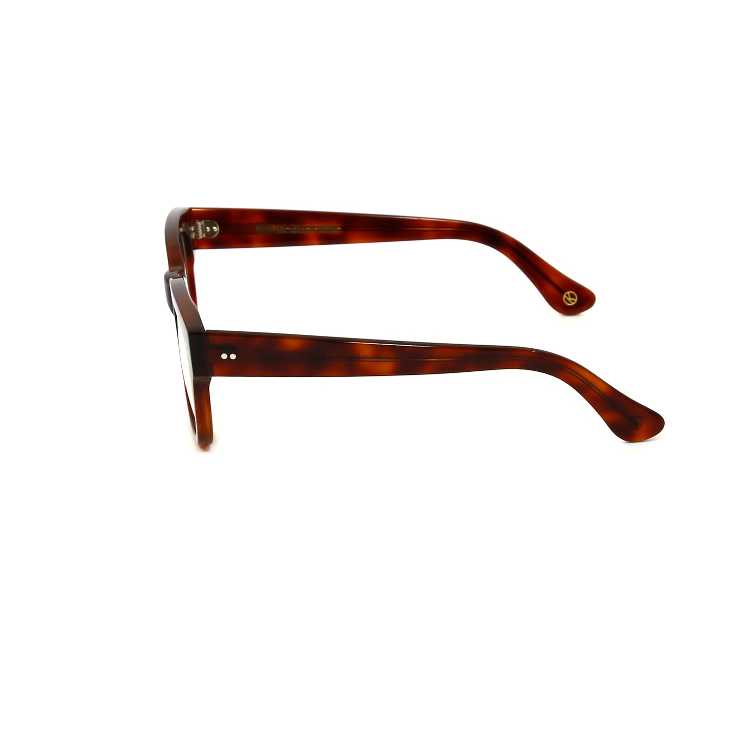 Cutler and Gross MPOP-0935 GRCL 50