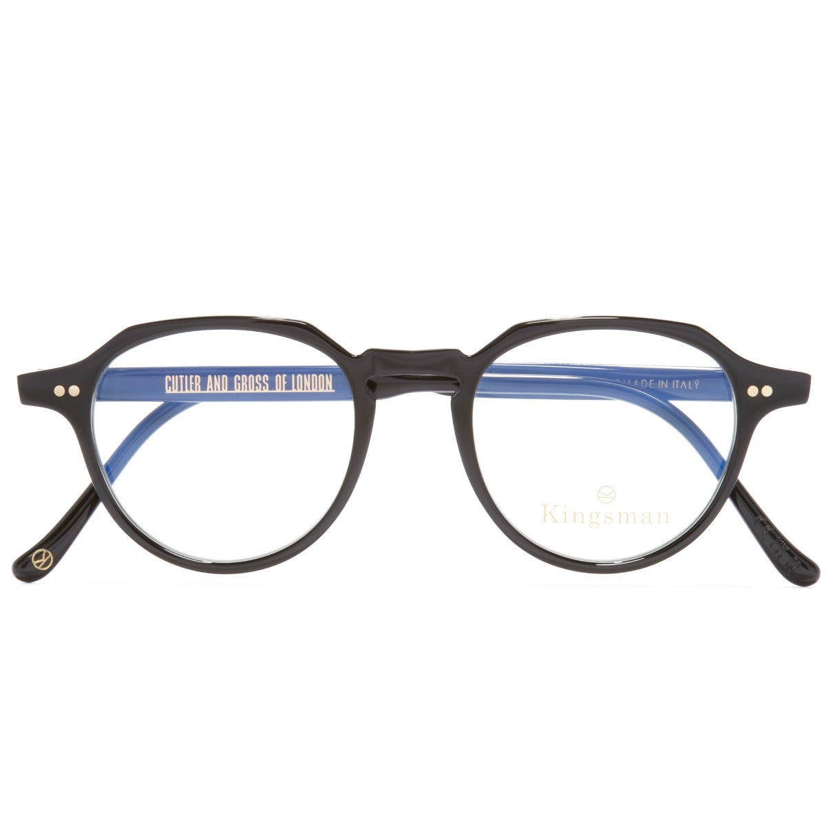 Cutler and Gross MPOP-1313 01 46