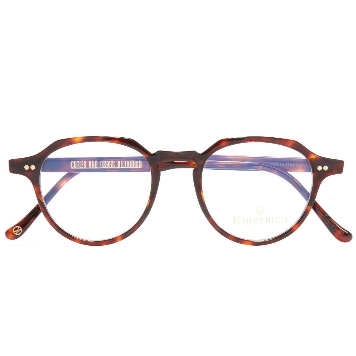 Cutler and Gross MPOP-1313 02 46