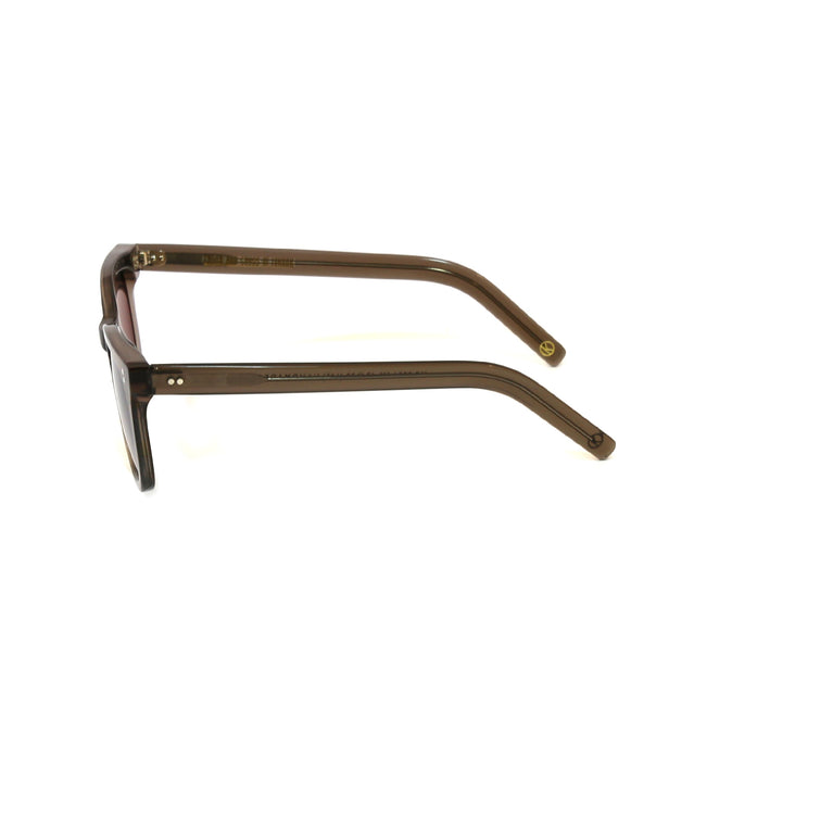 Cutler and Gross MPSN-0824 SM 47