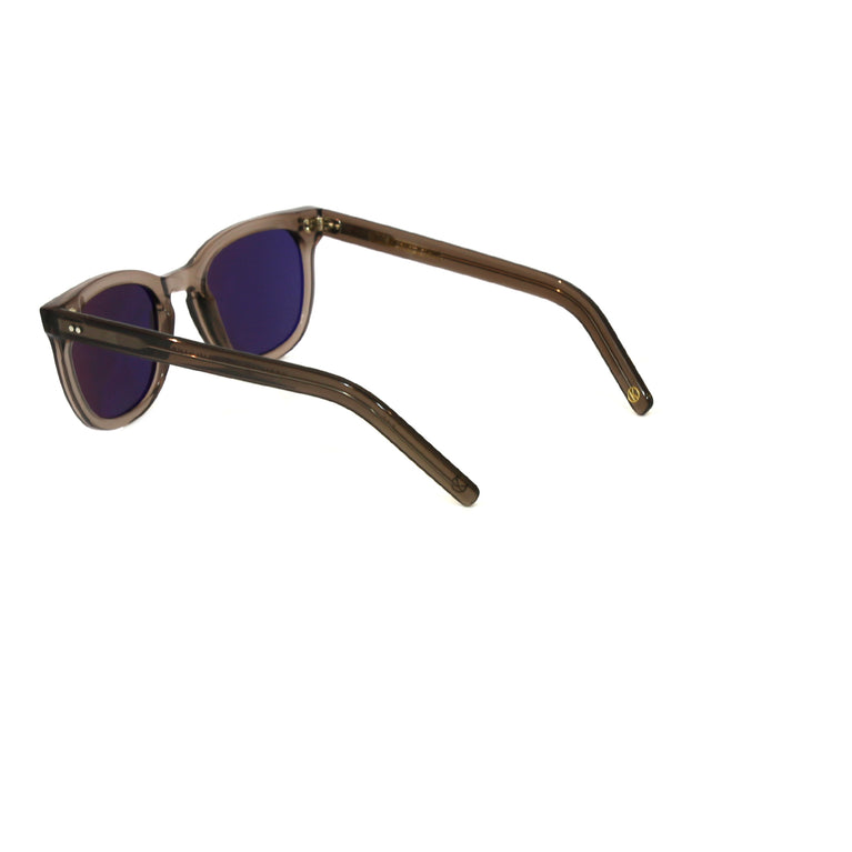 Cutler and Gross MPSN-0824 SM 47