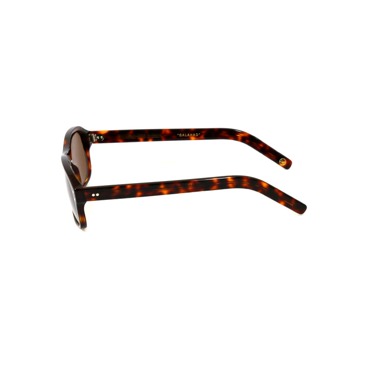 Cutler and Gross MPSN-0847 DTS 52