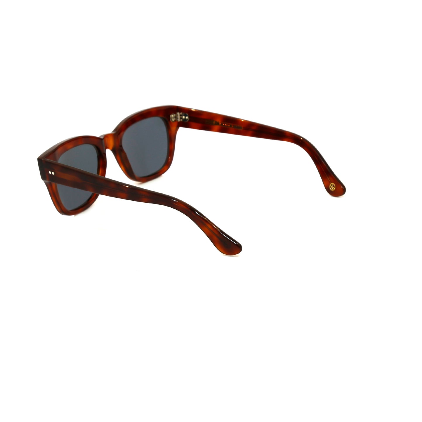 Cutler and Gross MPSN-0935 GRCLS 50