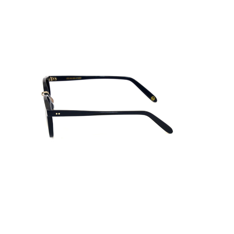 Cutler and Gross MPSN-1007 04 50