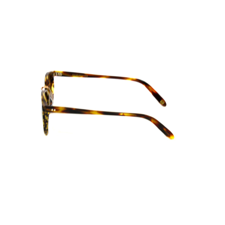 Cutler and Gross MPSN-1007 DT09 50