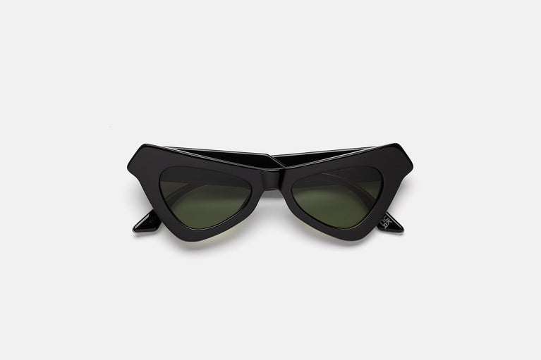 Marni Fairy Pools Forest TYJ 50