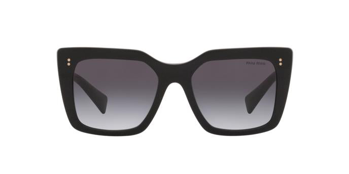 Miu Miu MU 02WS 1AB5D1 53