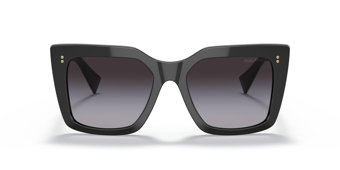 Miu Miu MU 02WS 1AB5D1 53