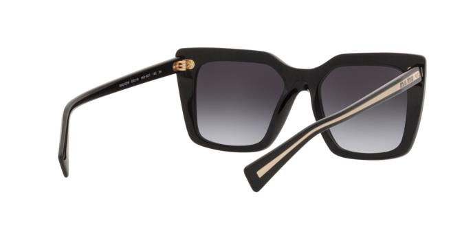 Miu Miu MU 02WS 1AB5D1 53