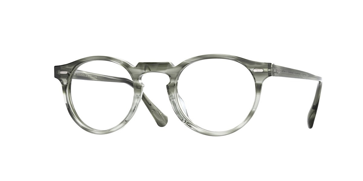 Oliver Peoples OV5186 GREGORY PECK 1705 45