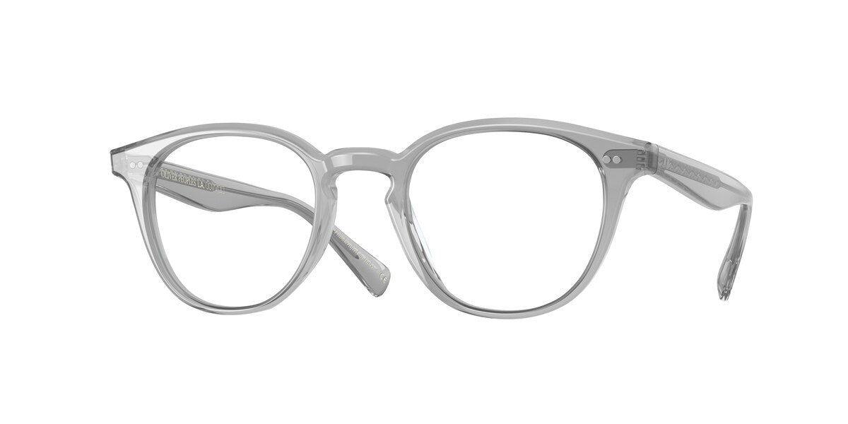 Oliver Peoples OV5454U DESMON 1132 48