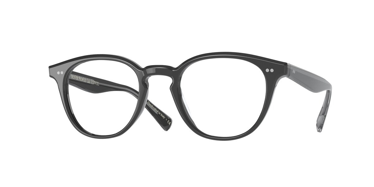 Oliver Peoples OV5454U DESMON 1492 48