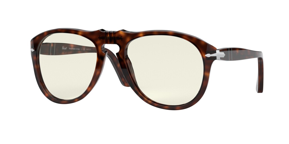 Persol PO0649 24/BL 54